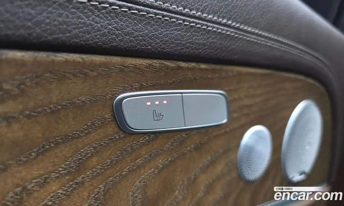 Mercedes-Benz E-Class 2019 2.0 автомат (гидро), фото 30