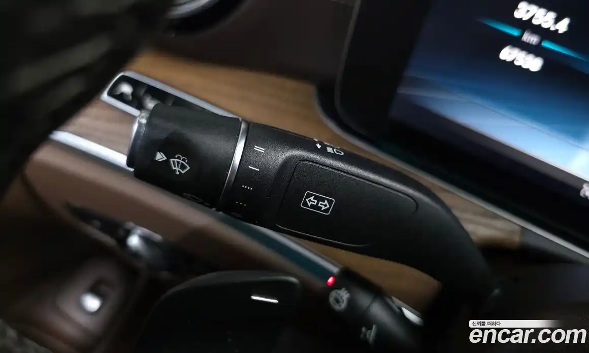 Mercedes-Benz E-Class 2019 2.0 автомат (гидро), фото 31