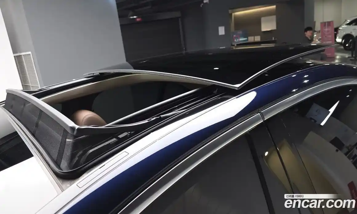 Mercedes-Benz E-Class 2019 2.0 автомат (гидро), фото 32
