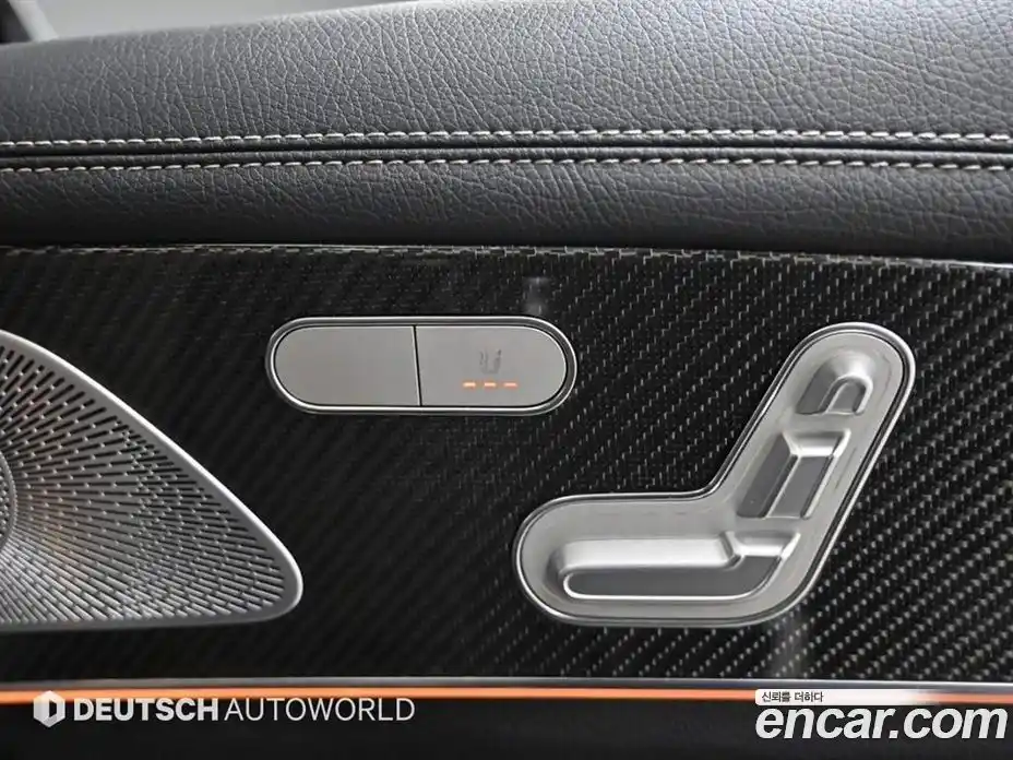 Mercedes-Benz GLE-Class 2020 3.0 гидро, фото 16 Mercedes-Benz GLE-Class 2020 3.0 гидро, фото 16