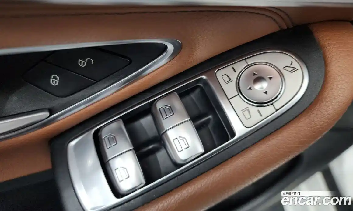 Mercedes-Benz C-Class 2018 2.0 гидро, фото 18