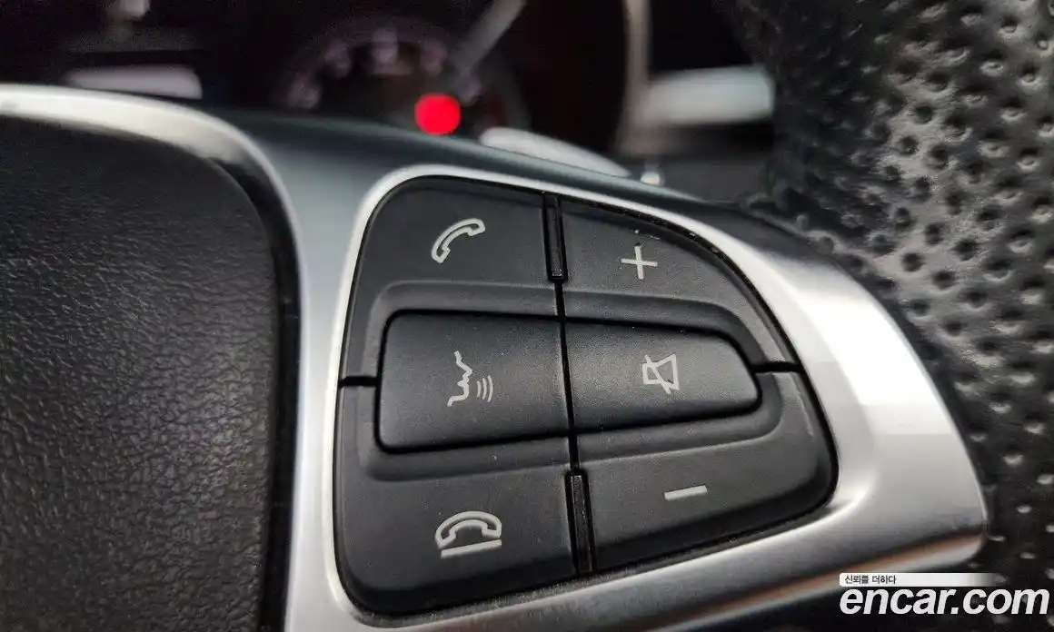 Mercedes-Benz C-Class 2018 2.0 гидро, фото 23