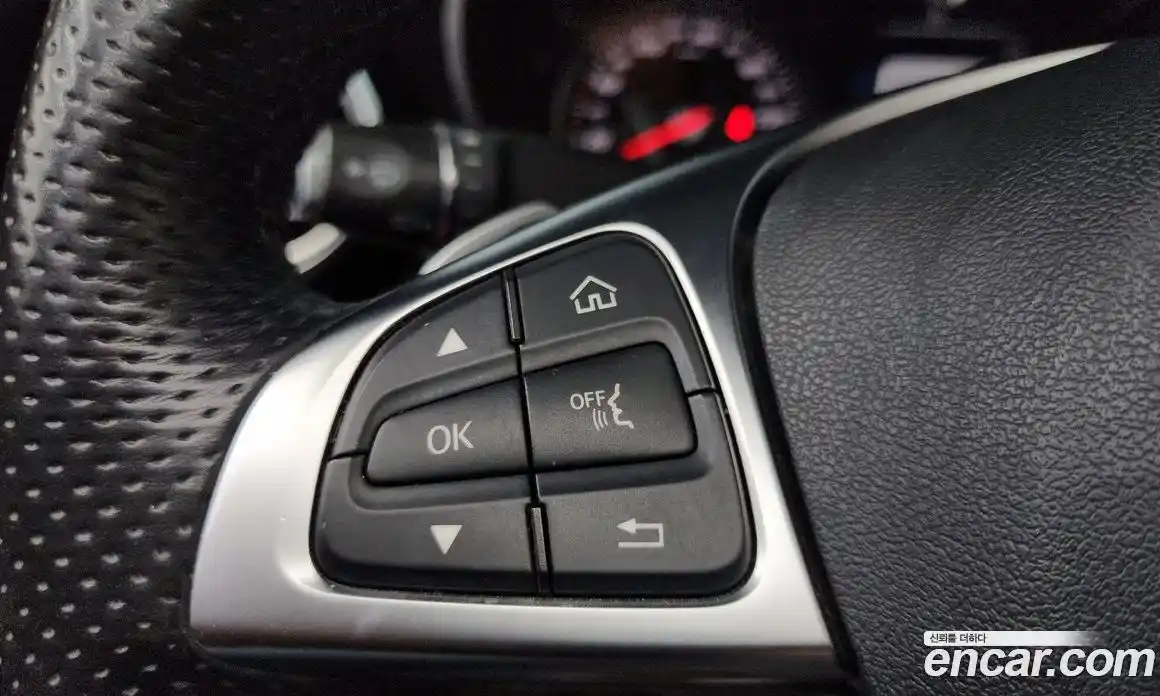 Mercedes-Benz C-Class 2018 2.0 гидро, фото 24