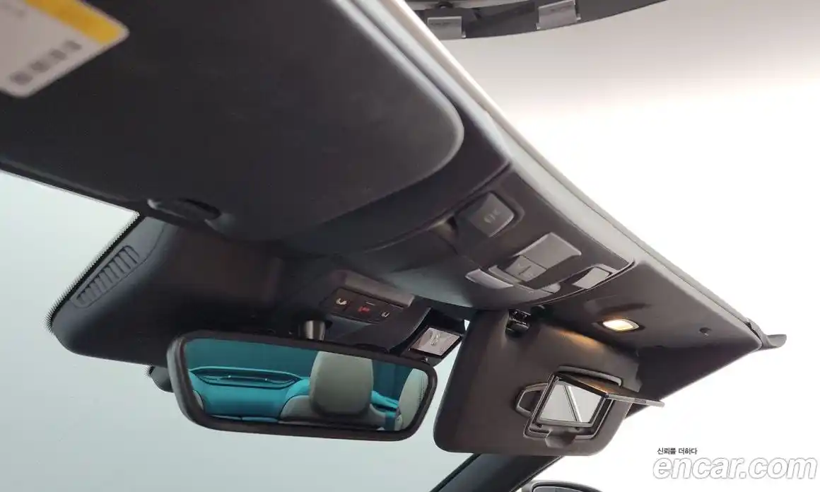 Mercedes-Benz C-Class 2018 2.0 гидро, фото 28