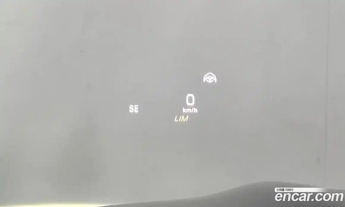 Mercedes-Benz E-Class 2019 3.0 автомат (гидро), фото 23