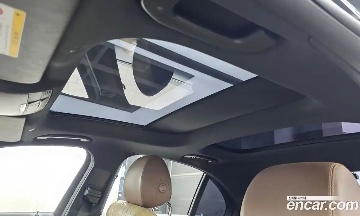 Mercedes-Benz E-Class 2019 3.0 автомат (гидро), фото 24