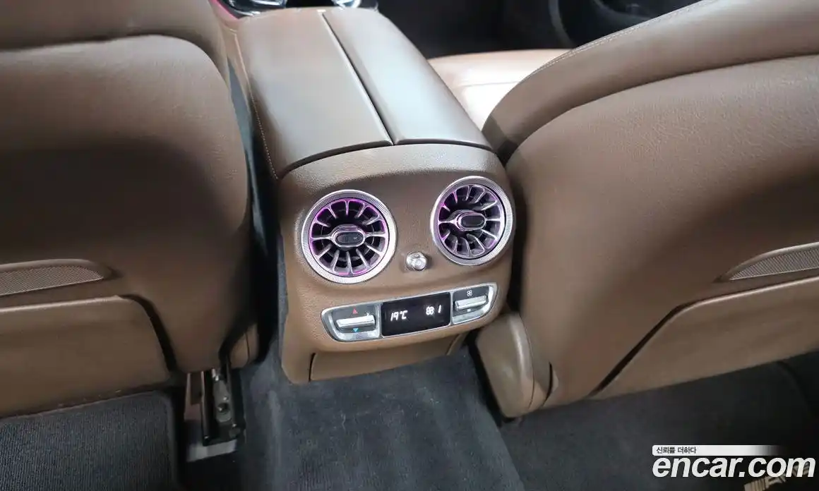 Mercedes-Benz E-Class 2019 3.0 автомат (гидро), фото 32