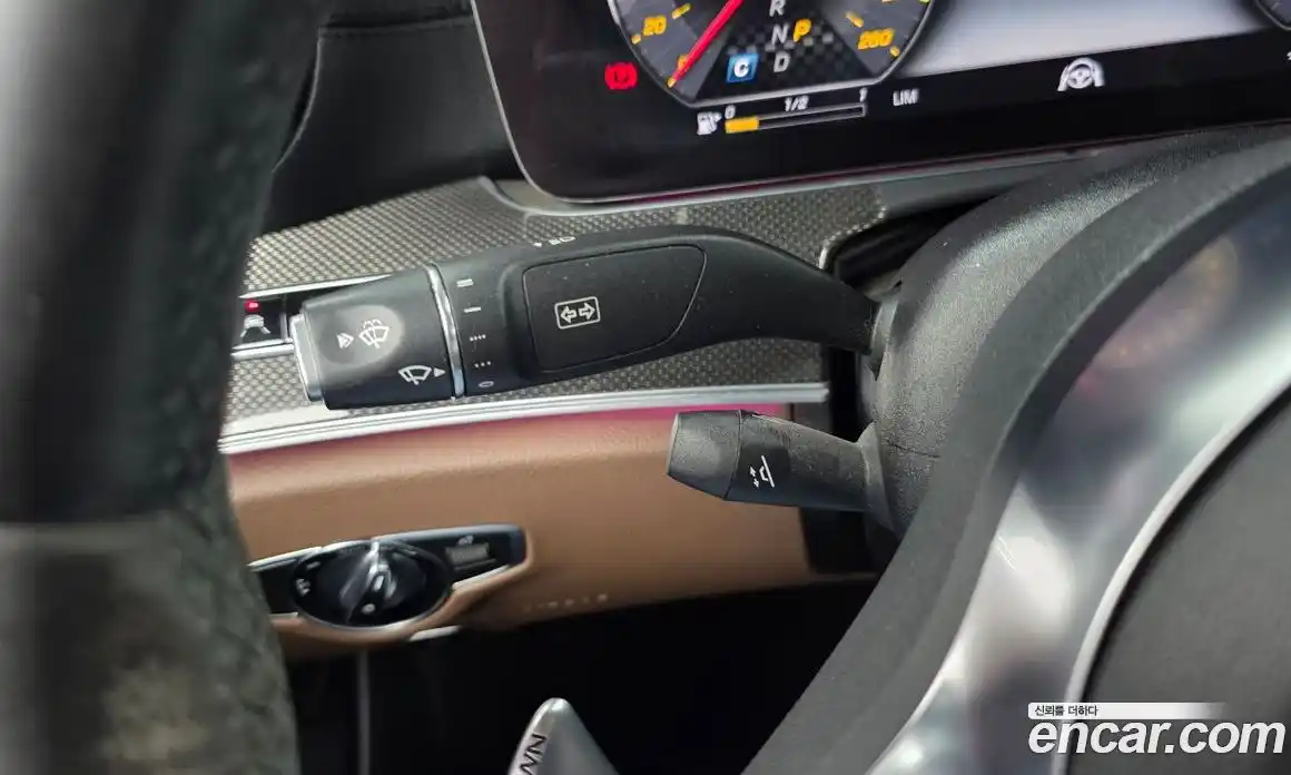 Mercedes-Benz E-Class 2019 3.0 автомат (гидро), фото 36