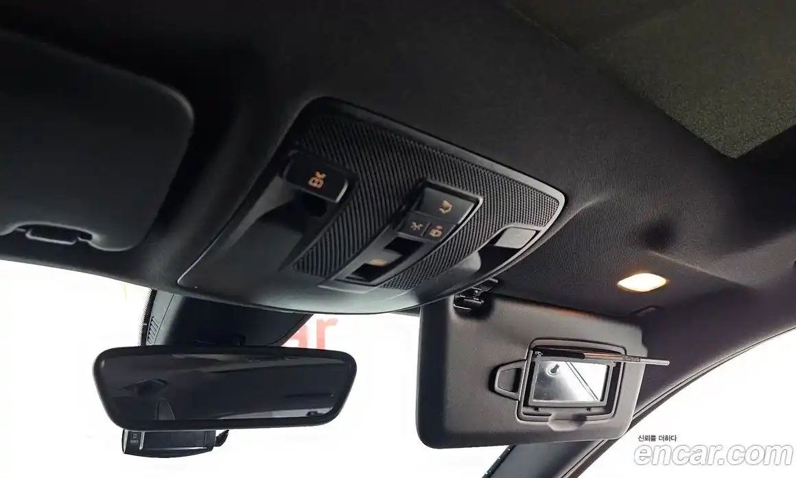 Mercedes-Benz GLA-Class 2015 2.0 гидро, фото 18