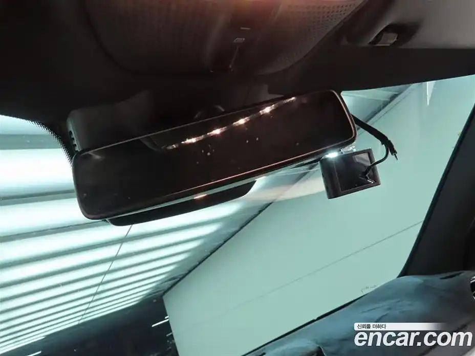 Mercedes-Benz E-Class 2020 2.0 автомат (гидро), фото 15