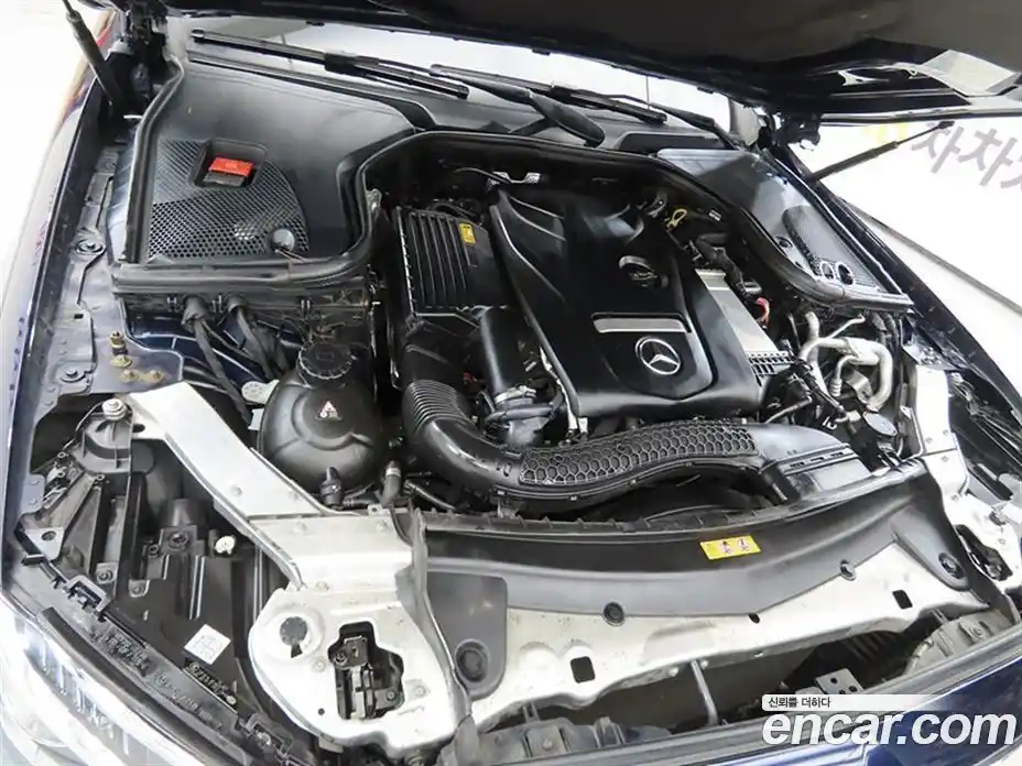 Mercedes-Benz E-Class 2020 2.0 автомат (гидро), фото 19