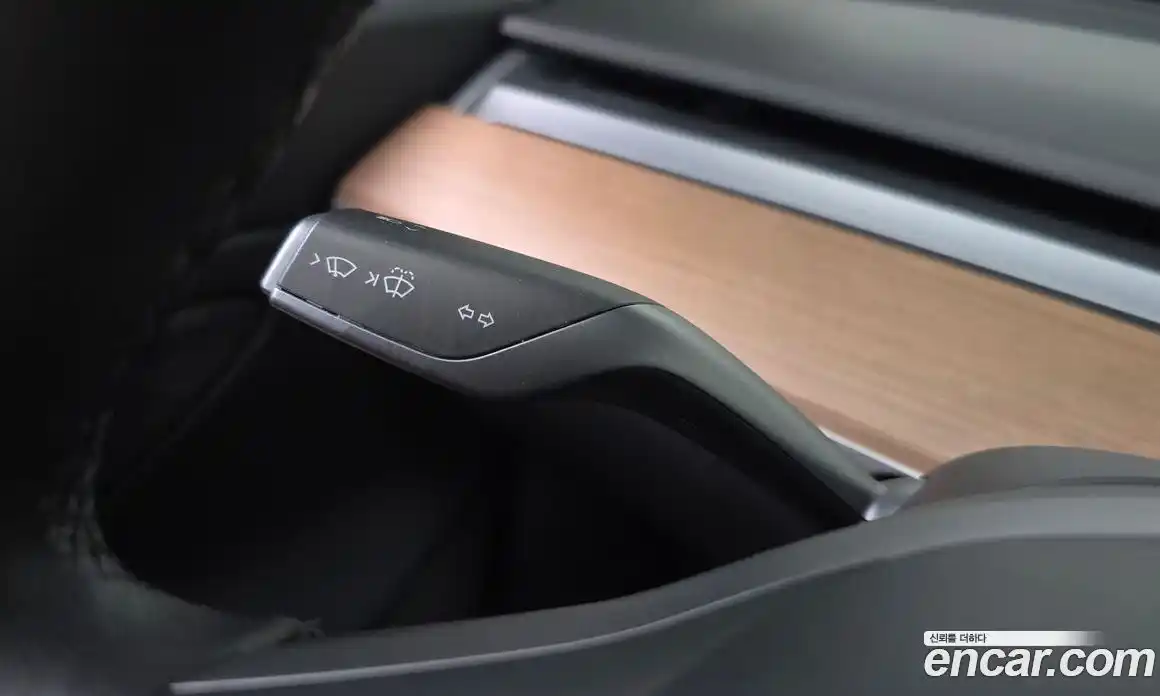 Tesla Model 3 2020 0.2 гидро, фото 27