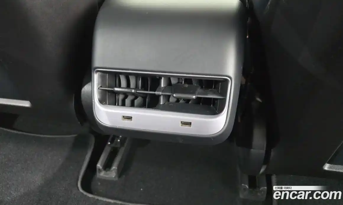Tesla Model 3 2020 0.2 гидро, фото 31