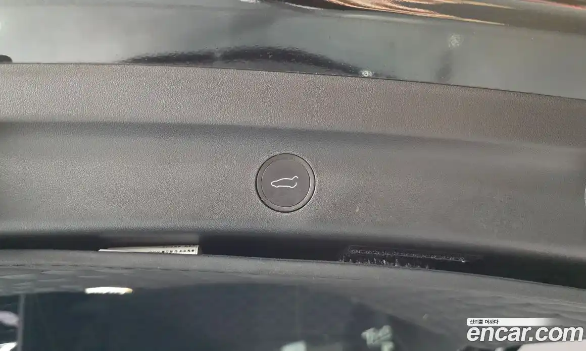 Tesla Model Y 2022 0.2 гидро, фото 24