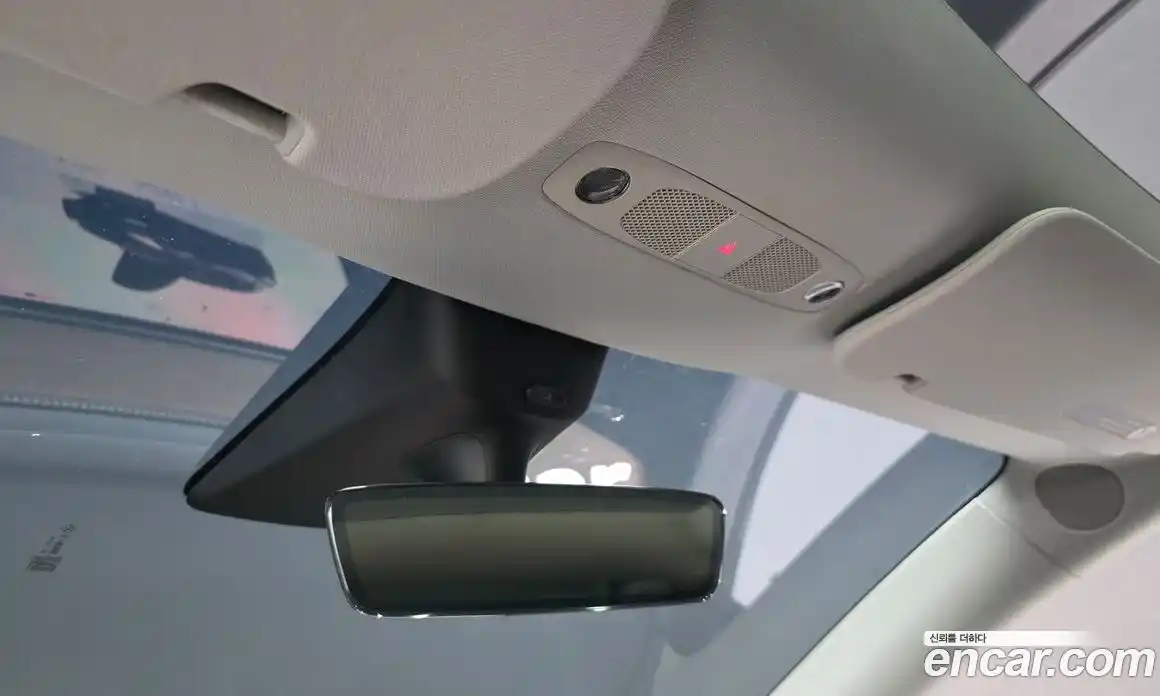 Tesla Model Y 2022 0.2 гидро, фото 26