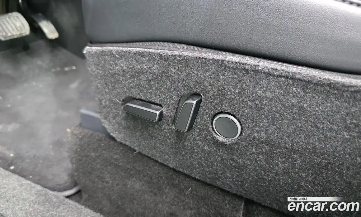 Tesla Model Y 2022 0.2 гидро, фото 33