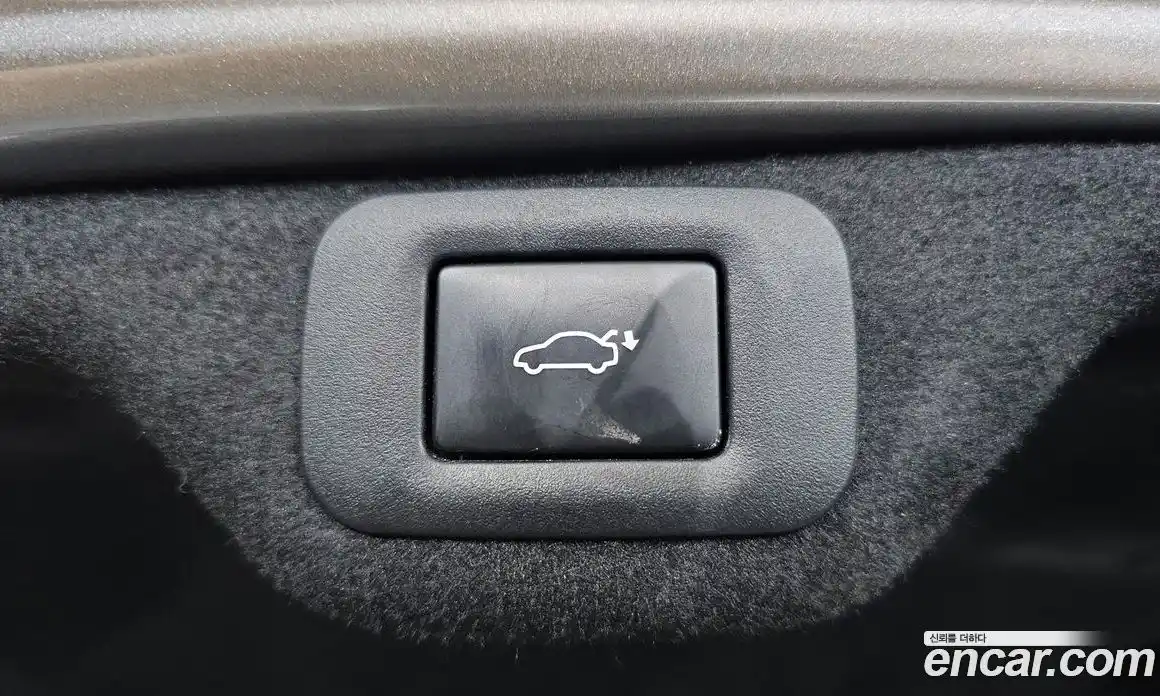Lexus ES 2023 2.5 гидро, фото 25