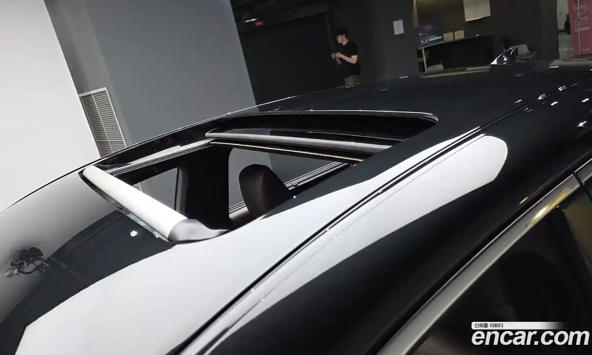 Lexus ES 2023 2.5 гидро, фото 15