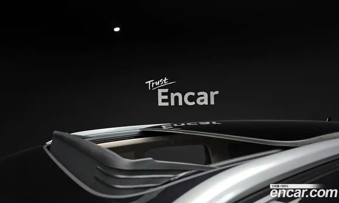 Volkswagen Touareg 2023 3.0 автомат (гидро), фото 25