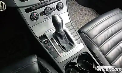 Volkswagen CC 2015 2.0 автомат (гидро), миниатюра 9