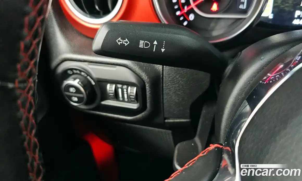 Jeep Wrangler 2021 2.0 автомат (гидро), фото 28