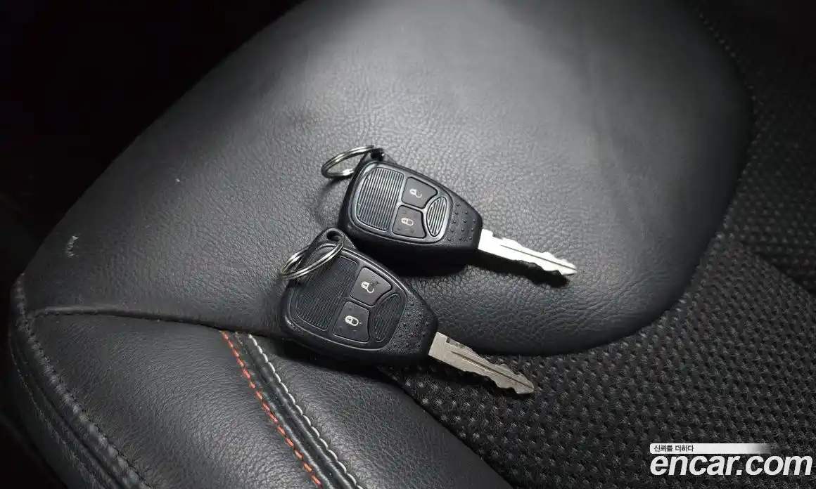 Jeep Wrangler 2016 3.6 автомат (гидро), фото 18