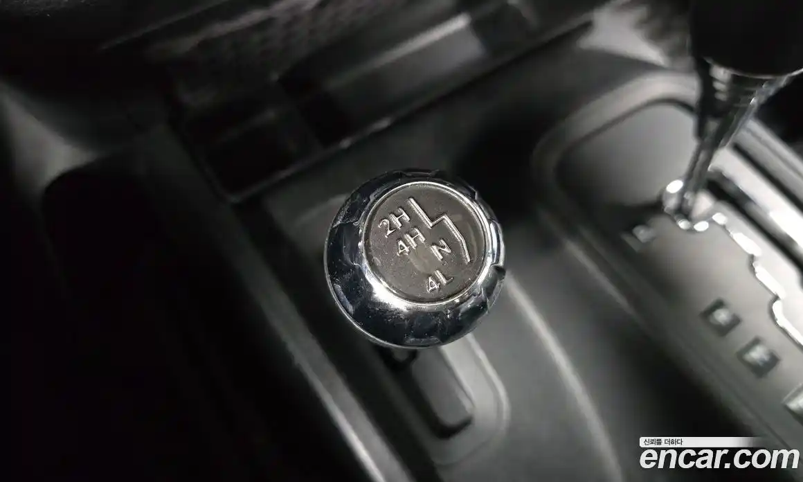 Jeep Wrangler 2016 3.6 автомат (гидро), фото 19
