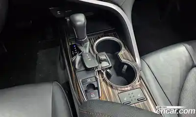 Toyota Camry 2019 2.5 гидро, миниатюра 12