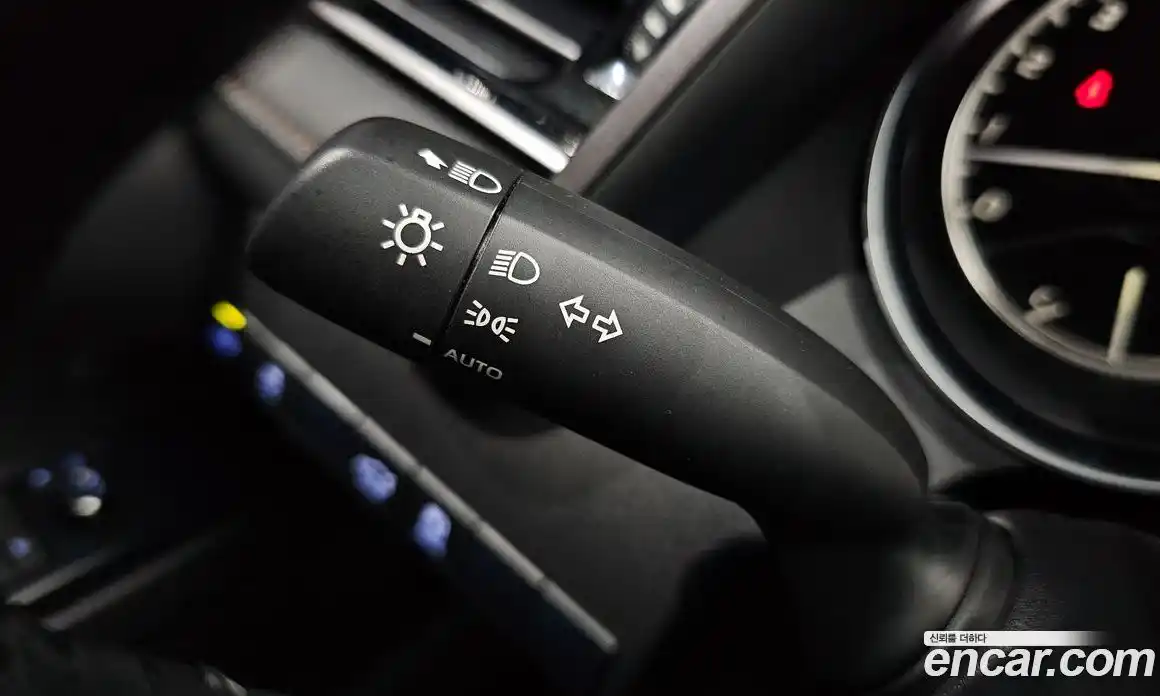 Toyota Camry 2019 2.5 гидро, фото 27