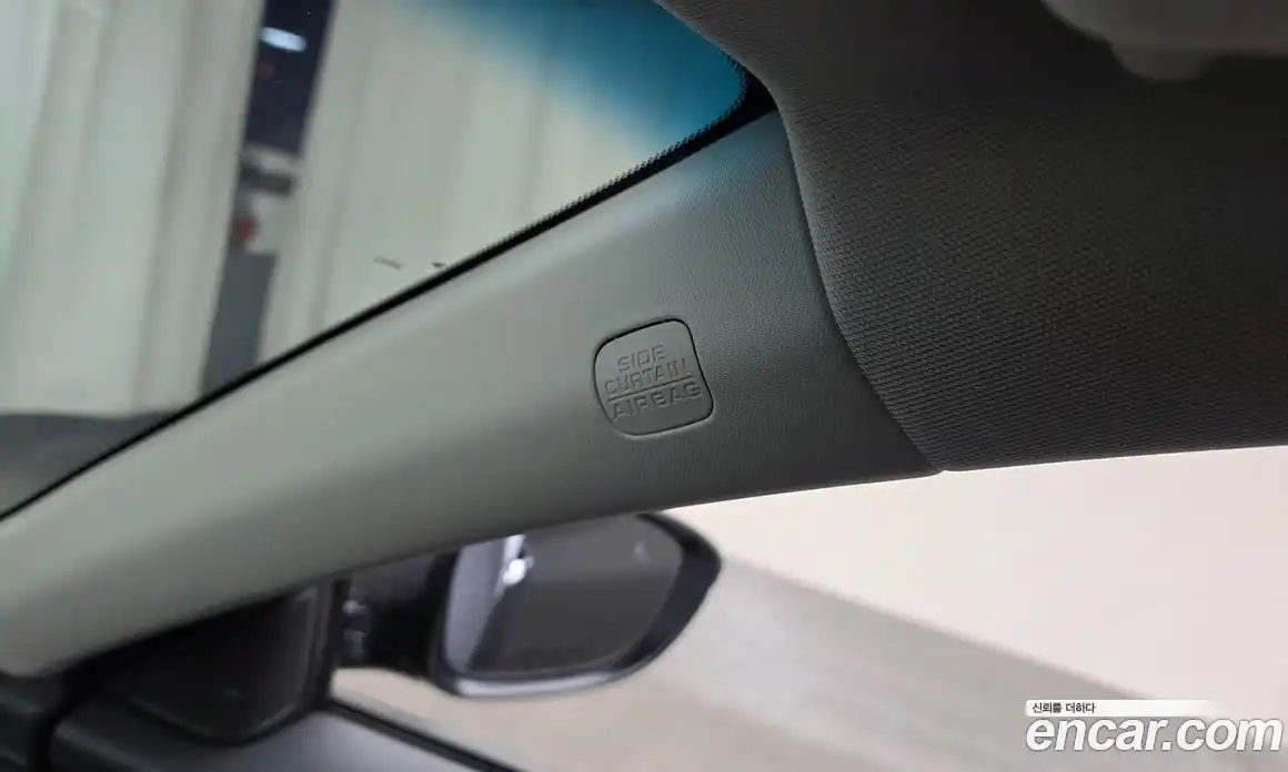 Honda Accord 2022 1.5 автомат (гидро), фото 28