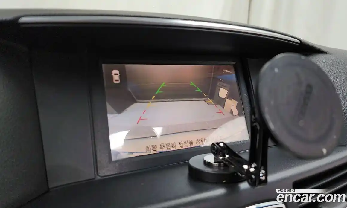 Infiniti M 2010 3.7 гидро, фото 15