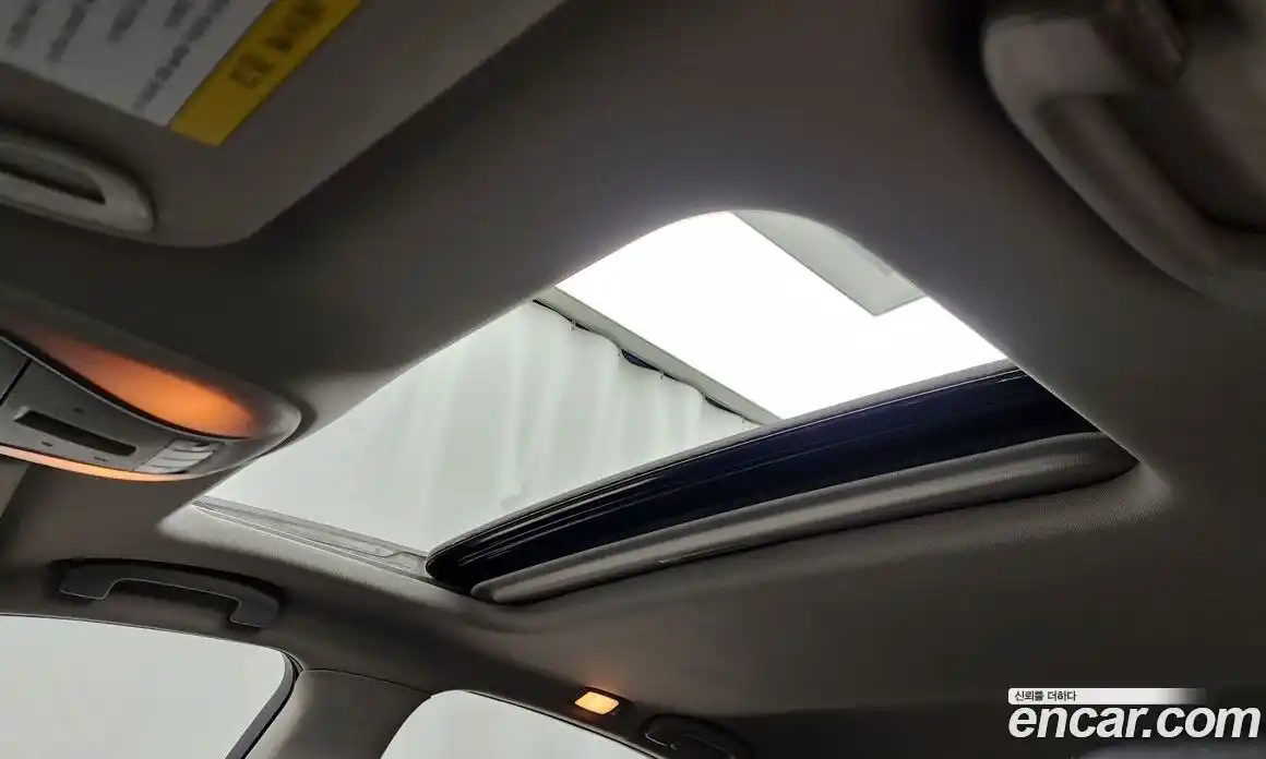 Infiniti M 2010 3.7 гидро, фото 18