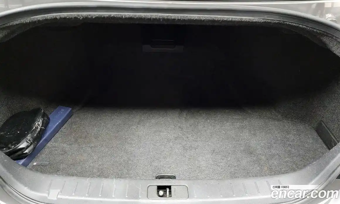 Infiniti M 2010 3.7 гидро, фото 20