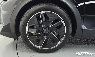 Peugeot 408 2024 1.2 автомат (гидро), миниатюра 5