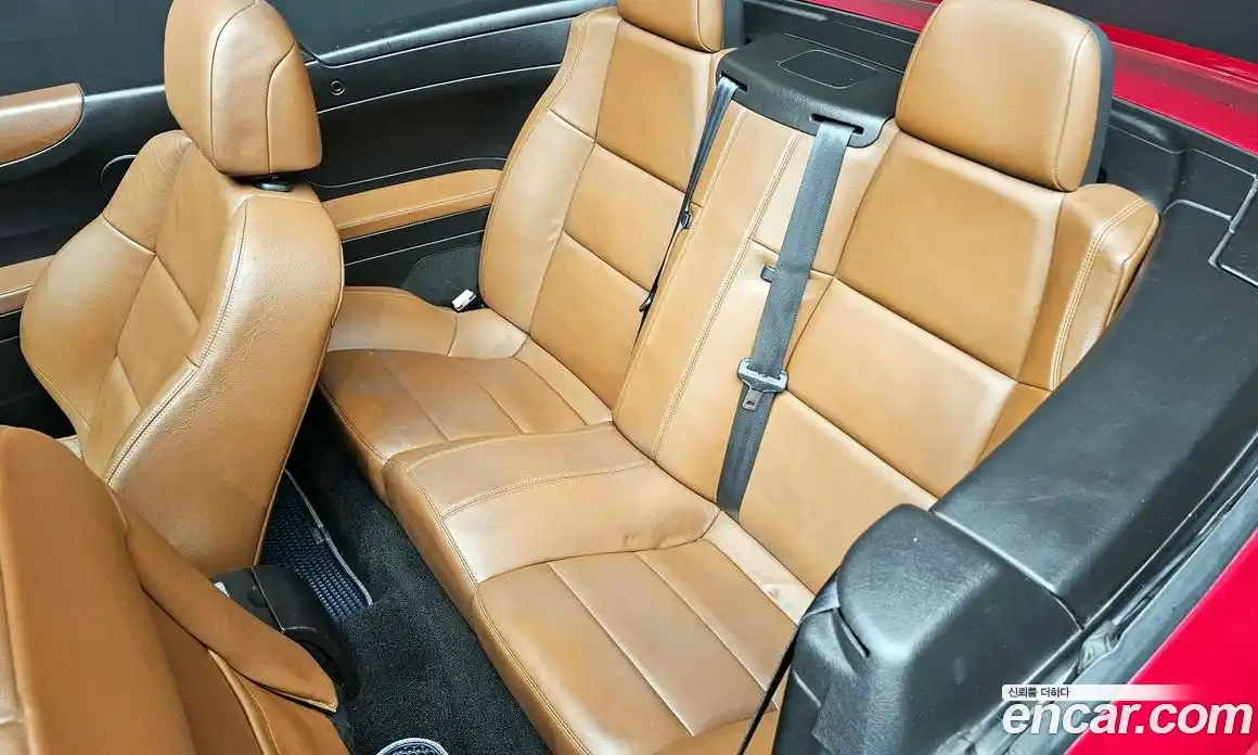 Peugeot 307 2008 2.0 автомат (гидро), фото 12