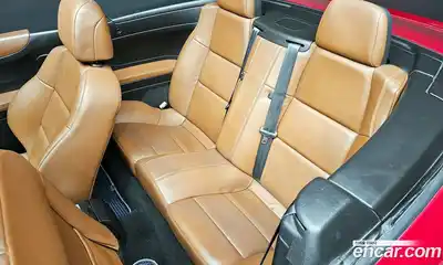 Peugeot 307 2008 2.0 автомат (гидро), миниатюра 12