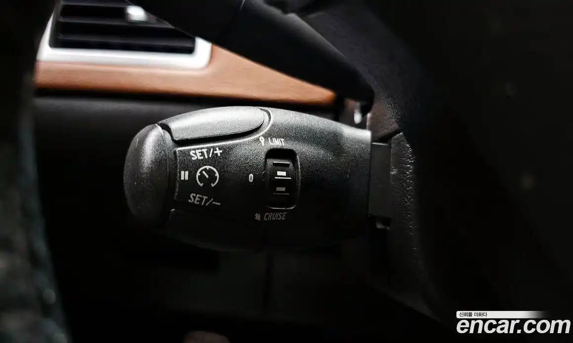 Peugeot 307 2008 2.0 автомат (гидро), фото 19