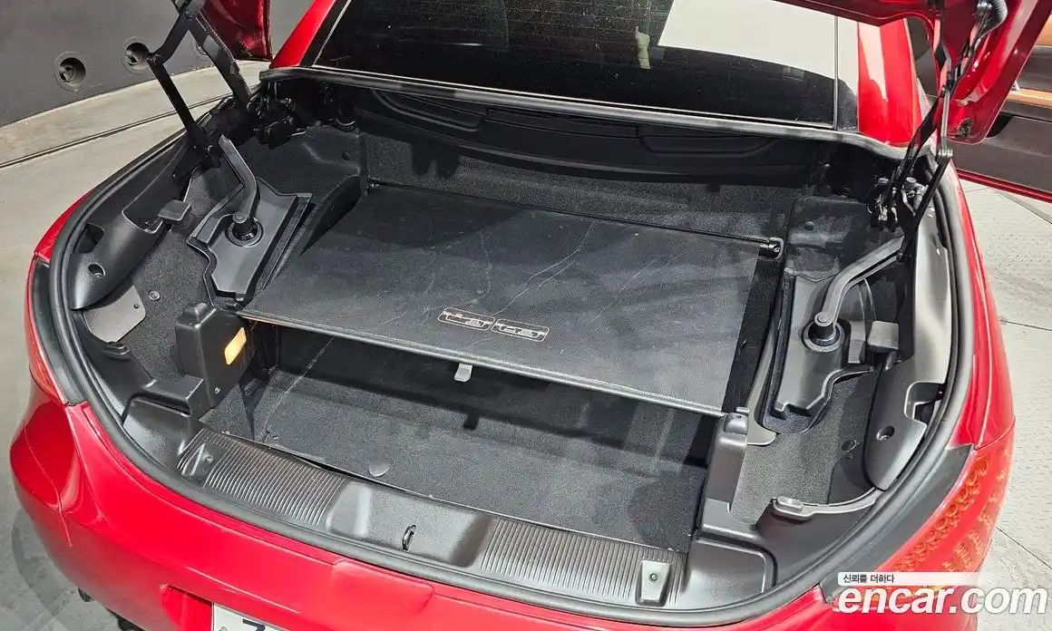 Peugeot 307 2008 2.0 автомат (гидро), фото 20