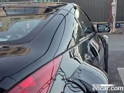 Nissan 350Z 2003 3.5 механика, миниатюра 4