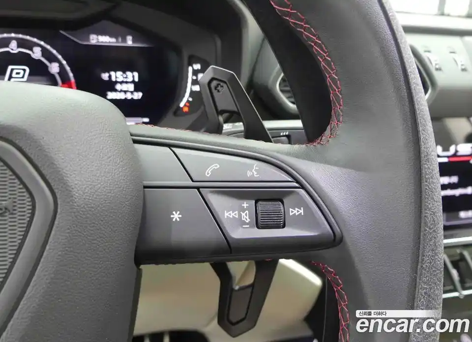 Lamborghini Urus 2023 4.0 гидро, фото 15