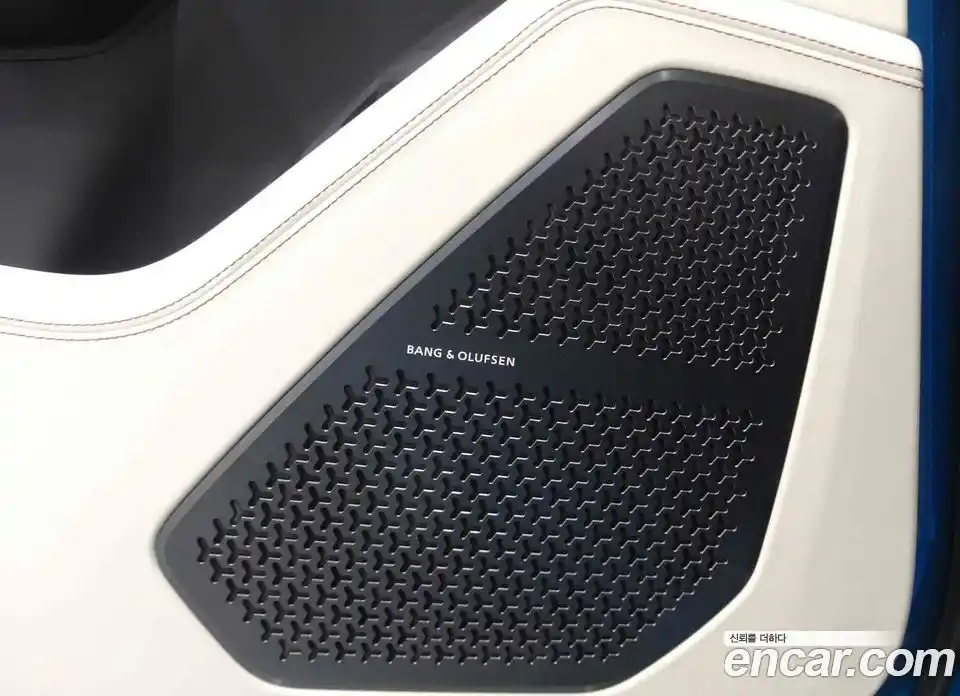 Lamborghini Urus 2023 4.0 гидро, фото 19