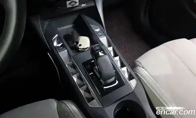 Citroen DS3 2021 0.1 гидро, миниатюра 12