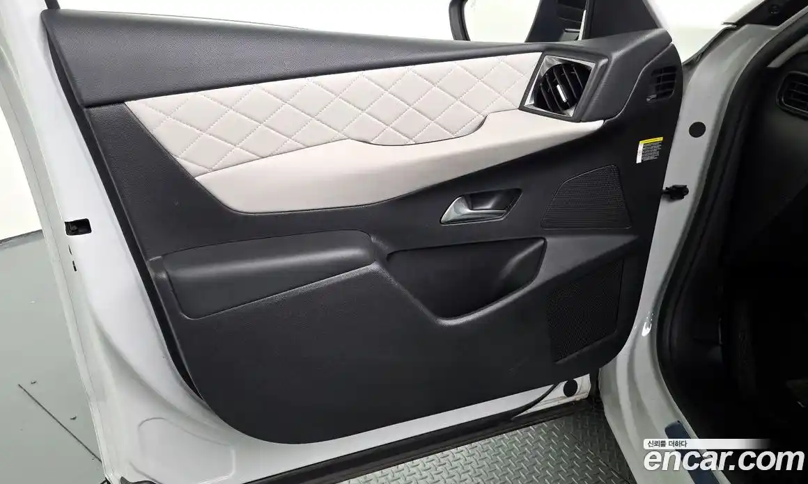 Citroen DS3 2021 0.1 гидро, фото 14