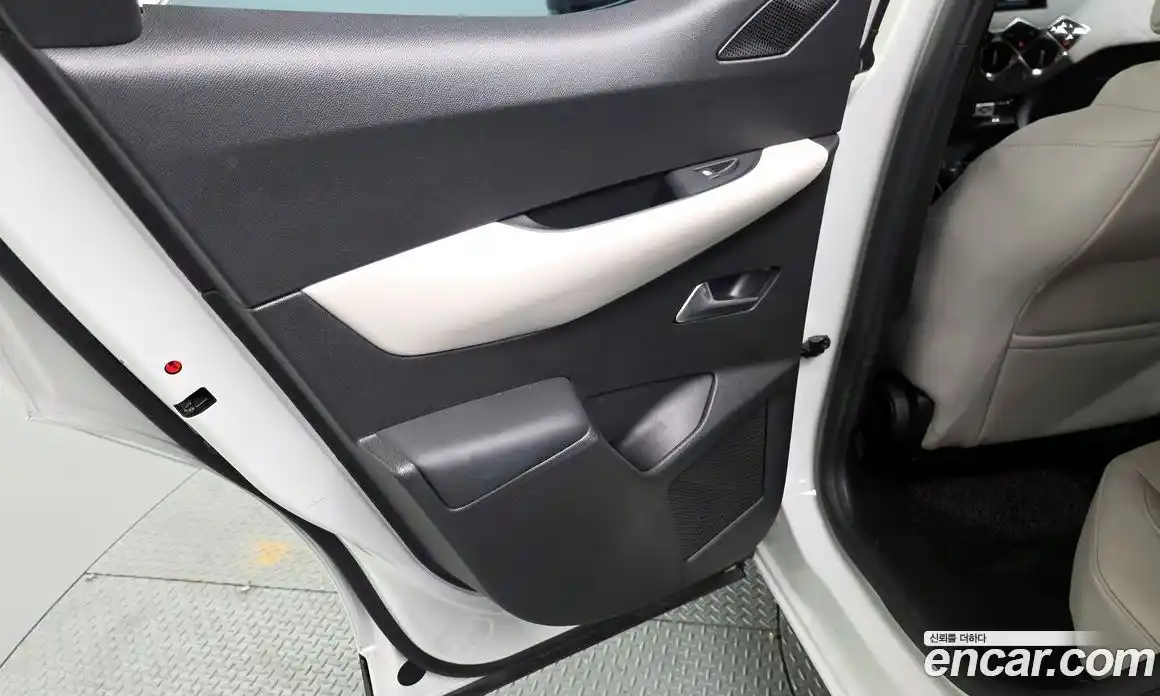 Citroen DS3 2021 0.1 гидро, фото 15