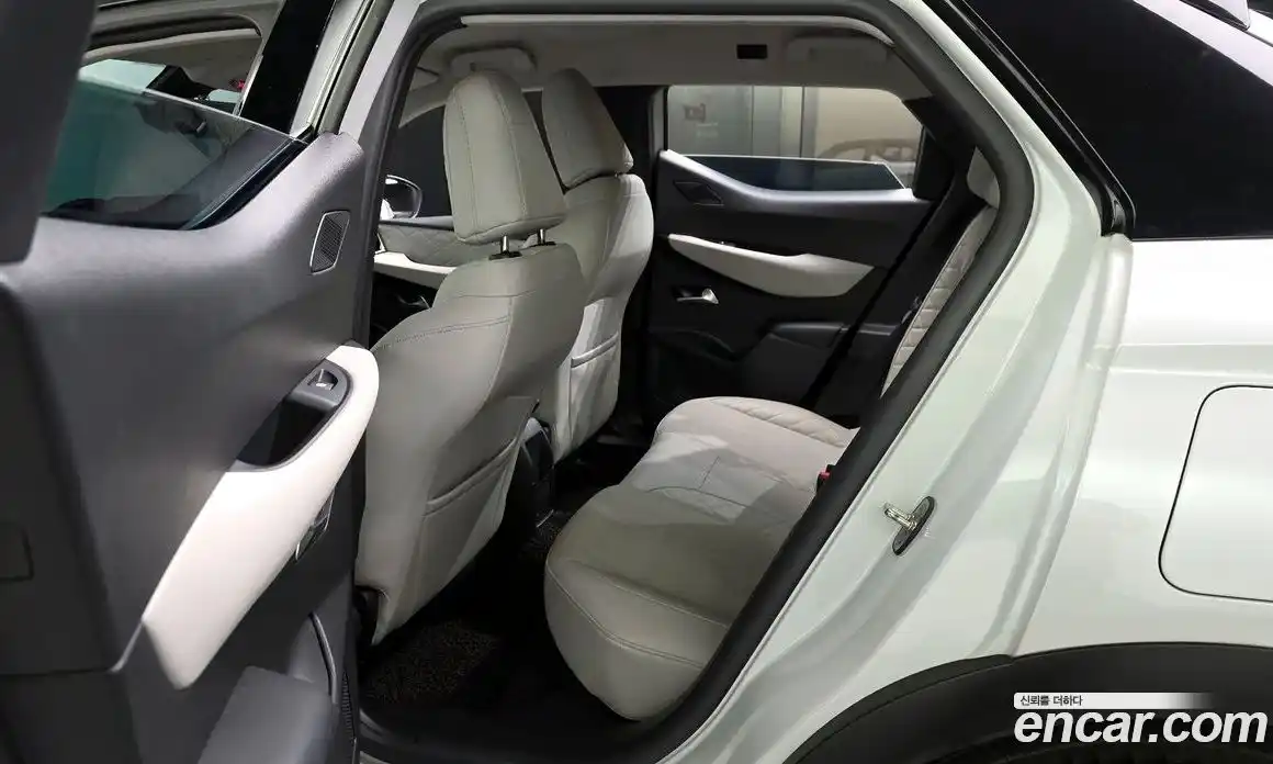 Citroen DS3 2021 0.1 гидро, фото 16