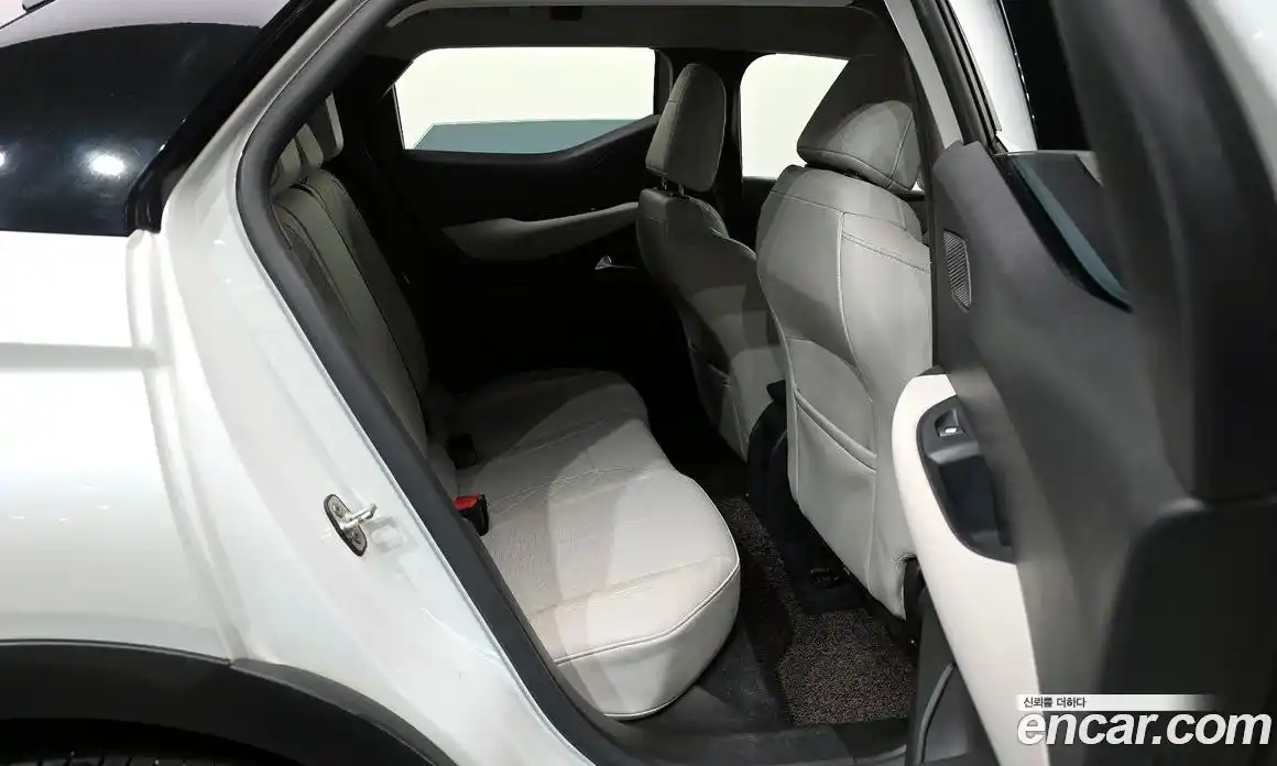 Citroen DS3 2021 0.1 гидро, фото 18