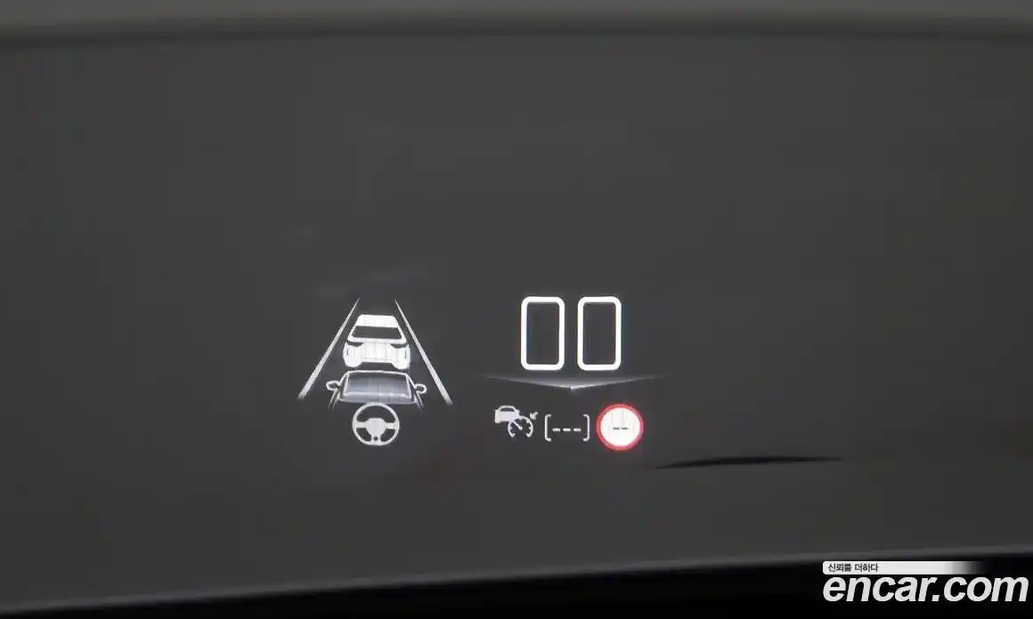 Citroen DS3 2021 0.1 гидро, фото 24