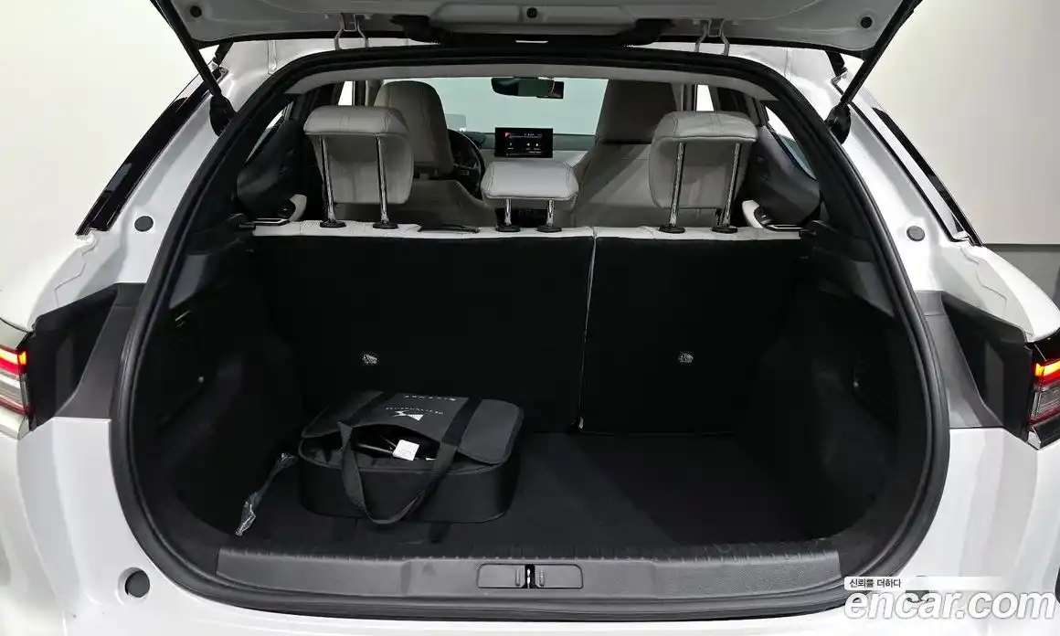 Citroen DS3 2021 0.1 гидро, фото 26
