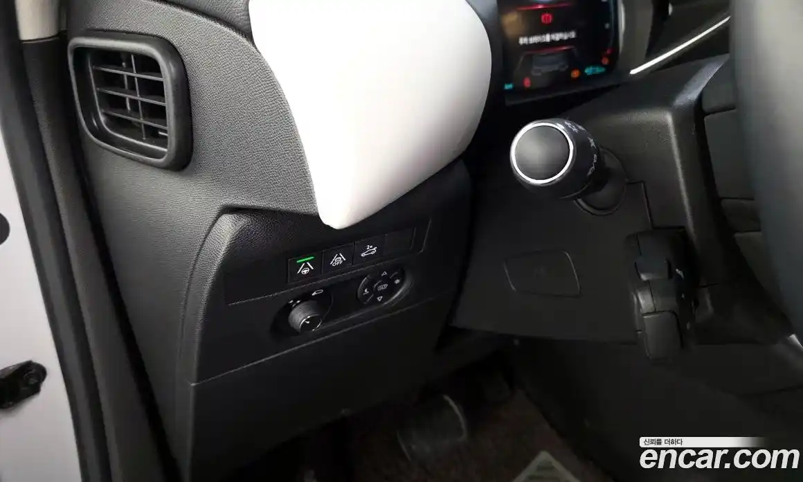 Citroen DS3 2021 0.1 гидро, фото 30