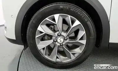 Citroen DS3 2021 0.1 гидро, миниатюра 5